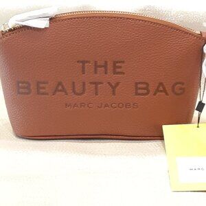MARC JACOBS The Beauty Bag